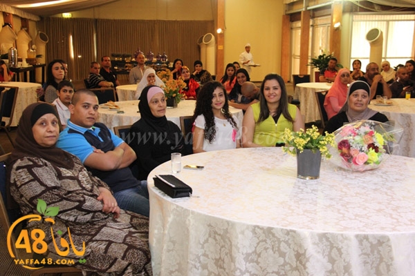 takhrej shamela seya7a (18).JPG